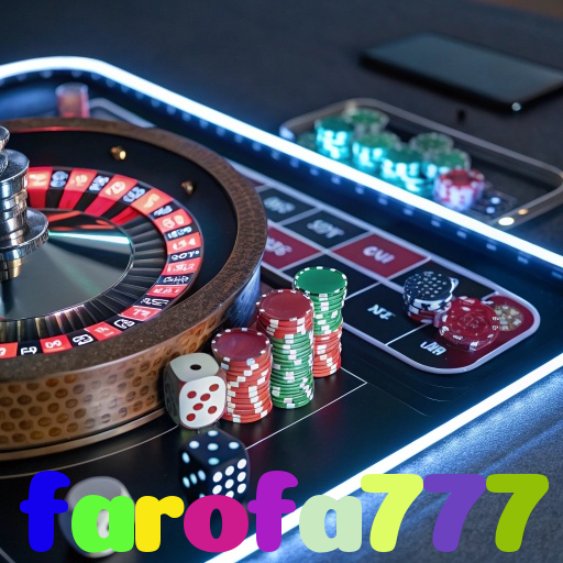 farofa777