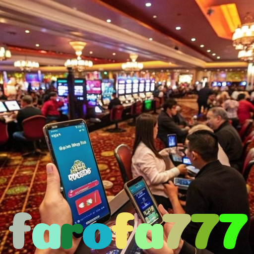 farofa777