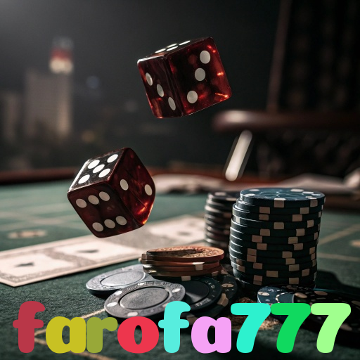farofa777