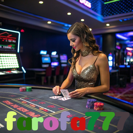farofa777