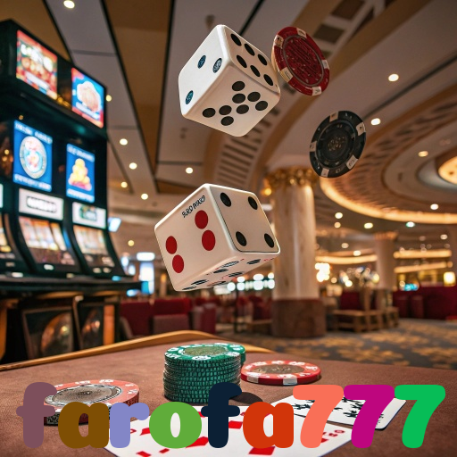 farofa777