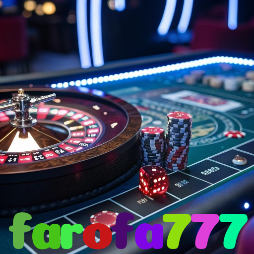 Ofertas Surpresa para Jogadores Fieis no farofa777