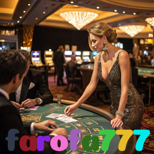 farofa777