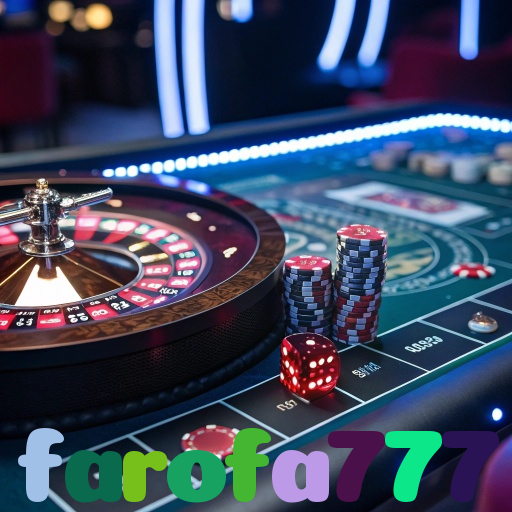 farofa777
