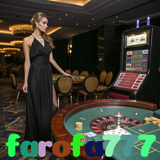 farofa777