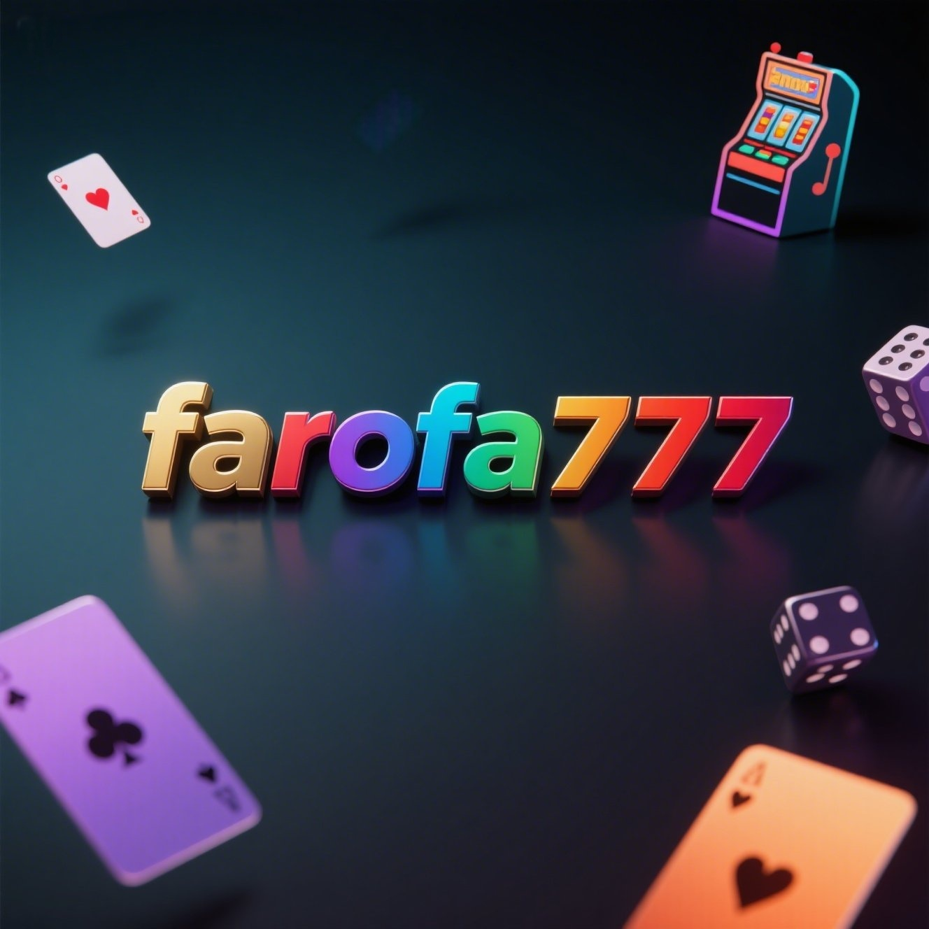 farofa777